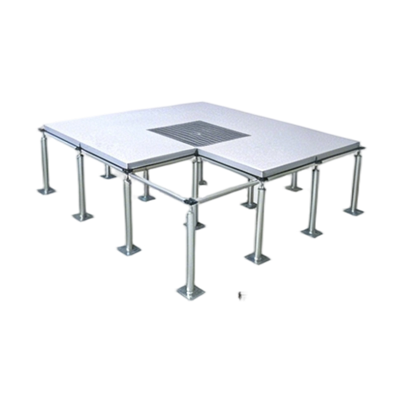 Panel Aluminium Padat
